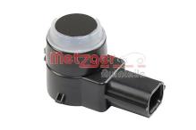 METZGER 0901380